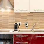 4bnb - Nido Di Romolo Apartament *